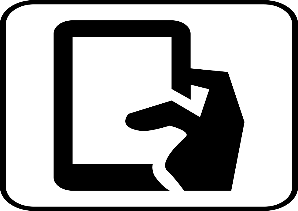 980x694 Habit Png Icon Free Download