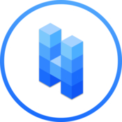 175x175 Habitify Habit Tracker Free Download Mac Torrent Download