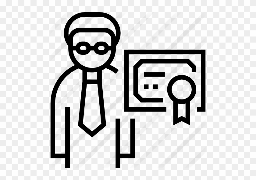 840x592 Professional Free Icon