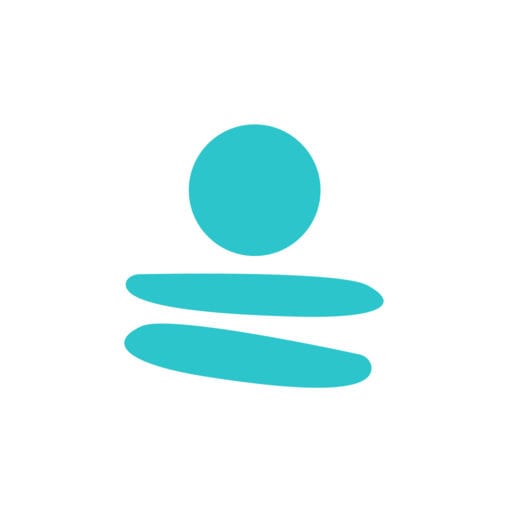 512x512 Simple Habit Meditation Psyberguide