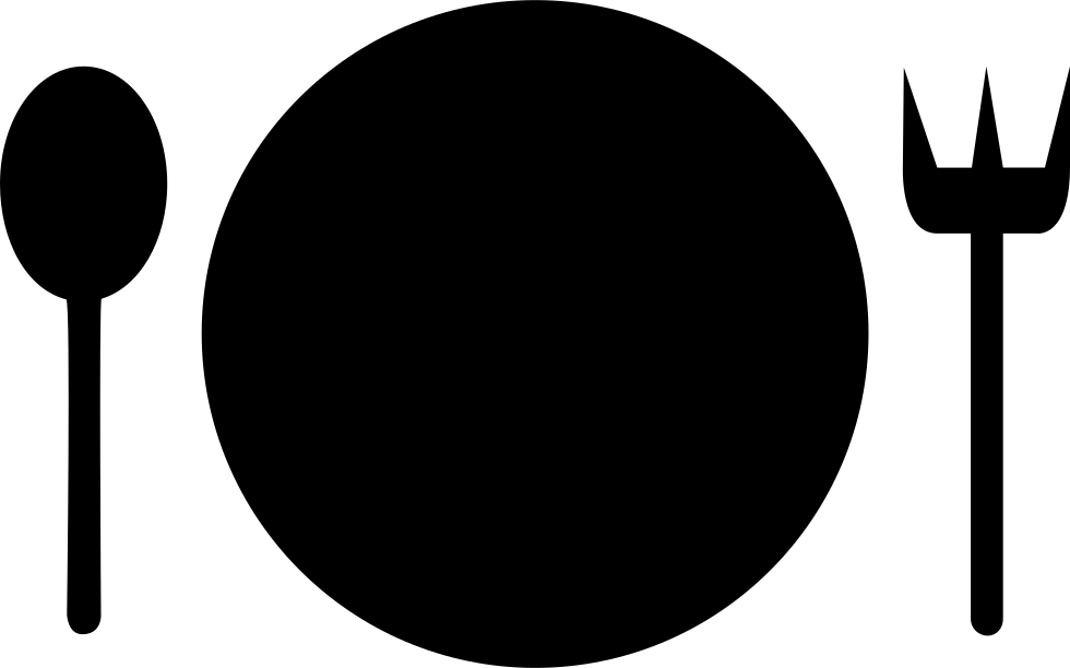 980x612 User Habit Png Icon Free Download