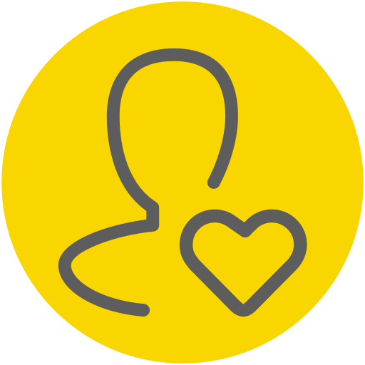 512x512 Btn Sp Icon With Png And Vector Format For Free Unlimited Download