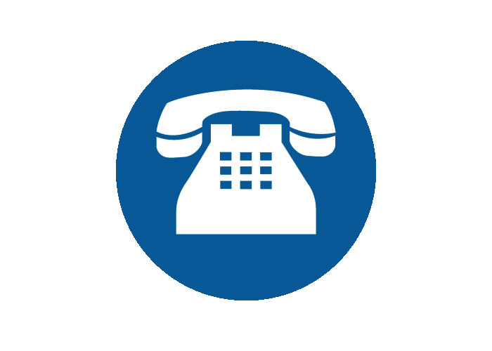 700x500 Habitat For Humanity Custom Icons