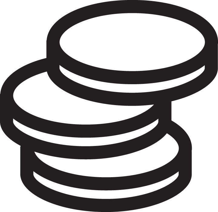 720x700 Con Habitat For Humanity Riverside