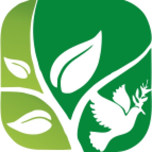 512x512 Cropped The Habitat Assebly Logo Icon The Habitat