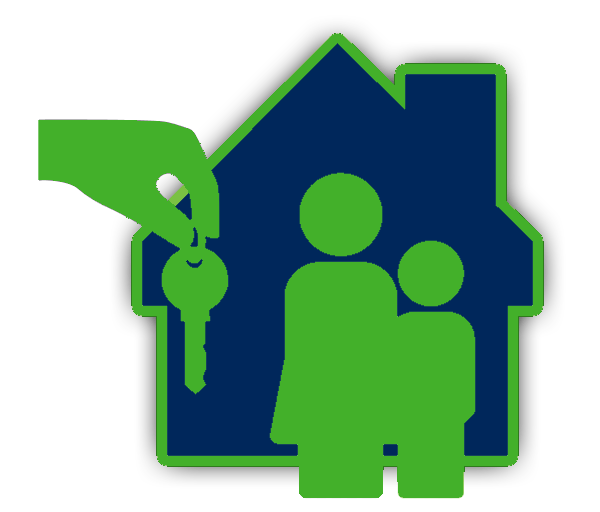 600x512 Icon Landlord