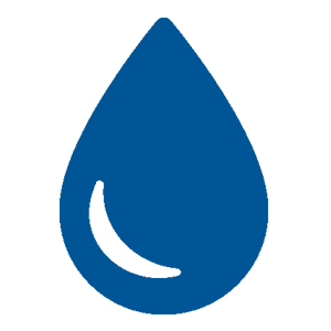 300x300 Water Partner Icon
