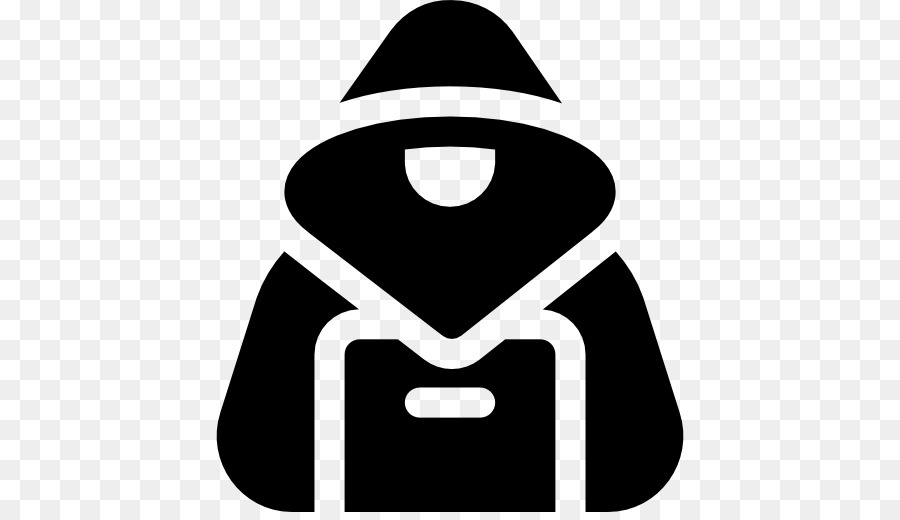 900x520 Download Free Png Computer Icons Computer Security Hacker Hacker