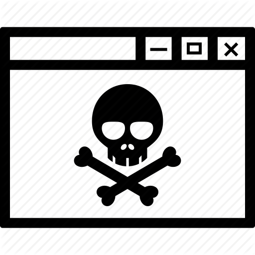 512x512 Hack, Hacker, Internet, Network, Web, Website Icon