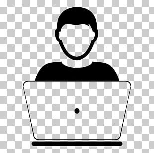 310x308 Hacker Icon Png Images, Hacker Icon Clipart Free Download