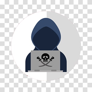 Hacker Icon Png