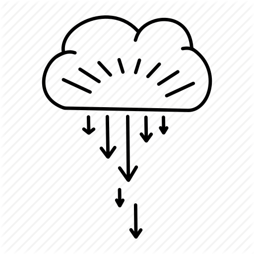 Cloud Computing, Cloud Download, Cloud Upload, Hadoop, Wireless 512x512 Cloud Computing, Cloud Download, Cloud Upload, Hadoop, Wireless