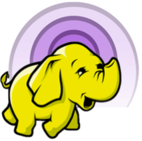 Download Hadoop Elephant Icon Png 280x278 Download Hadoop Elephant Icon Png