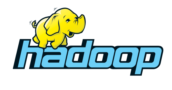 Hadoop Hdfs Reviews Details, Pricing, Features 600x315 Hadoop Hdfs Reviews Details, Pricing, Features