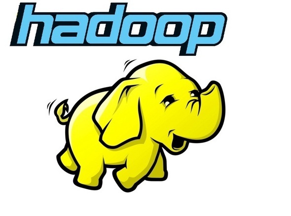 Hadoop Interview Questions And Answers Part Techie's Notes 590x438 Hadoop Interview Questions And Answers Part Techie's Notes