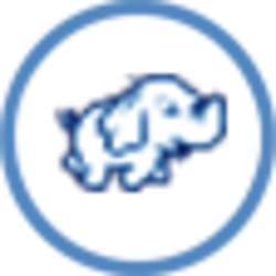 Hadoop Service, Big Data Services 250x250 Hadoop Service, Big Data Services