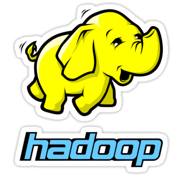 Hadoop Icon Png Png Image 375x360 Hadoop Icon Png Png Image