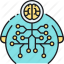 Hadoop Icons 128x128 Hadoop Icons