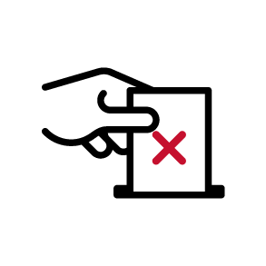 Apache Hadoop What It Is, What It Does, And Why It Matters Mapr 293x293 Apache Hadoop What It Is, What It Does, And Why It Matters Mapr