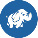 Hadoop Icon S Logix 128x128 Hadoop Icon S Logix
