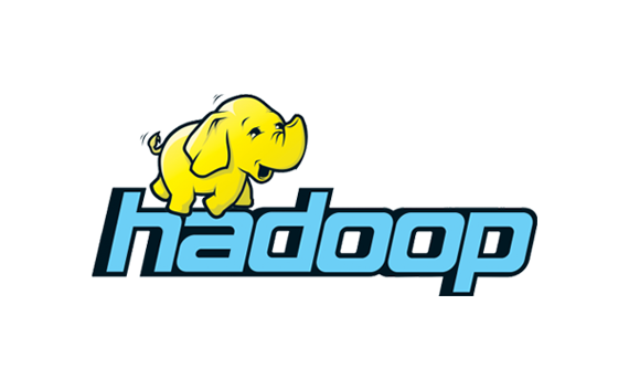 Hadoop Bitnine Global Inc 570x352 Hadoop Bitnine Global Inc