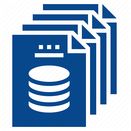Big, Data, Database, Hadoop, Server, Storage Icon 512x512 Big, Data, Database, Hadoop, Server, Storage Icon