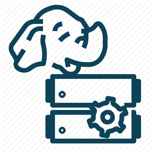 Big, Data, Develop, Hadoop Icon 512x512 Big, Data, Develop, Hadoop Icon