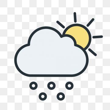 360x360 Hail Icon Png Images Vector And Free Download