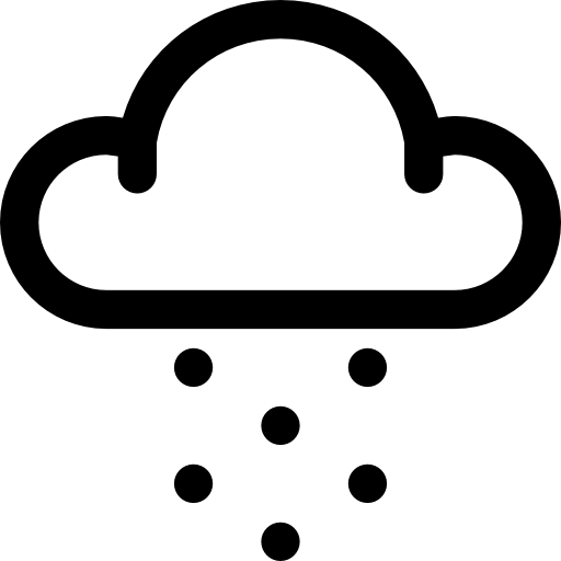 512x512 Hail Icons Free Download