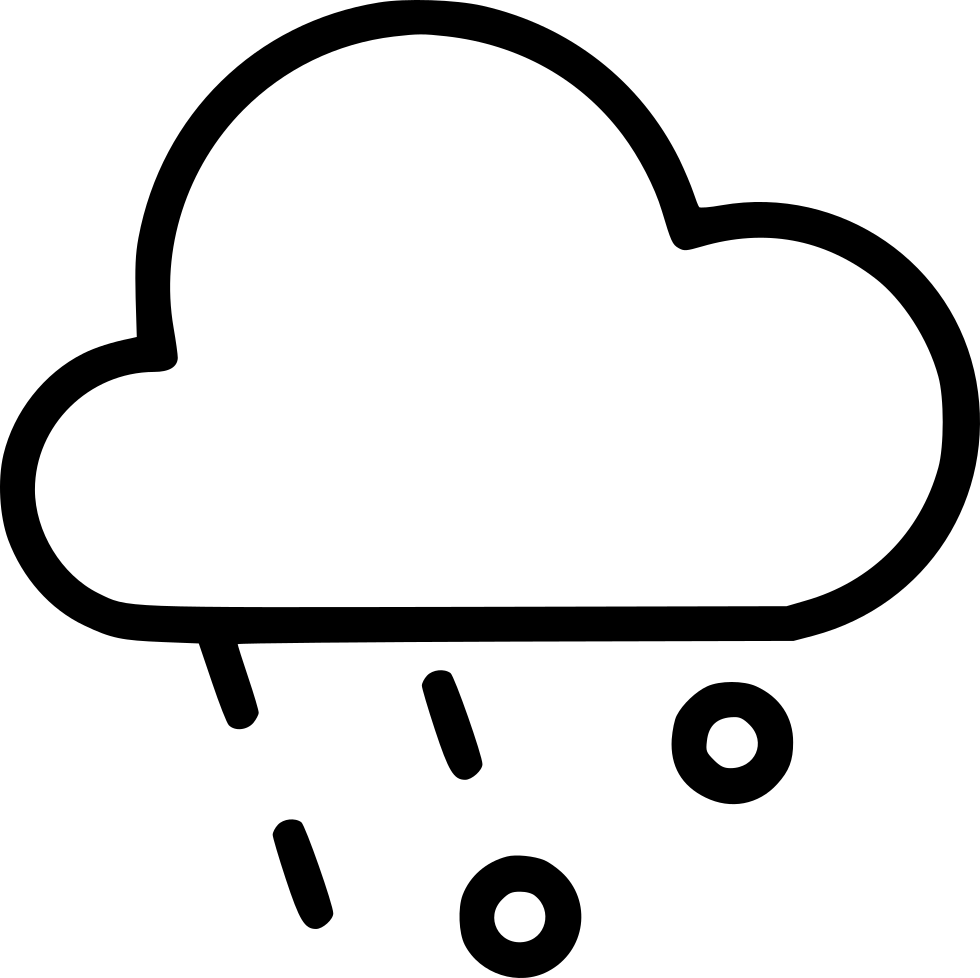 980x978 Hail Png Icon Free Download