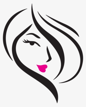 300x371 Makeup Icon Png, Transparent Makeup Icon Png Image Free Download