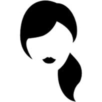 204x204 Mobile Makeup Artist Mobile Hair We Come To You