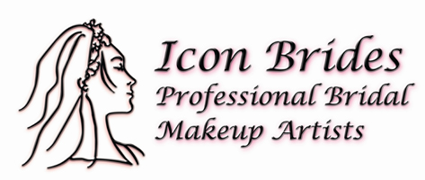 473x200 Professional Wedding Hair Makeup Artists In Liverpool Icon Brides