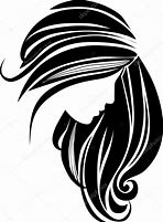 148x201 Tan, Hair And Makeup Preparations, Jan Tana On Site Services