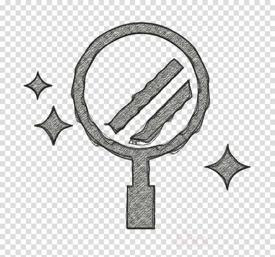 900x840 Beauty Icon Hair Icon Makeup Icon Clipart