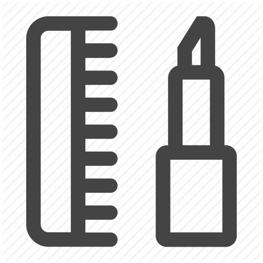512x512 Beauty, Cosmetic, Cosmetics, Fashion, Hair, Makeup, Product Icon