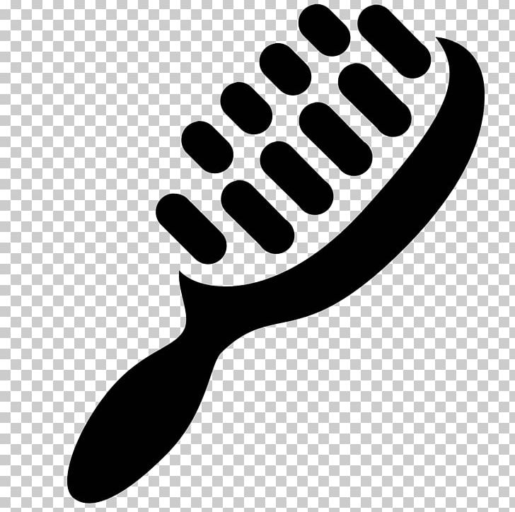 728x724 Comb Hairbrush Hair Coloring Computer Icons Png, Clipart, Barber