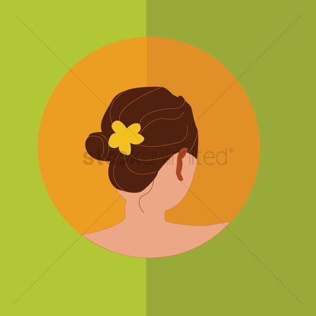 450x450 Free Hair Care Icon Stock Vectors Stockunlimited