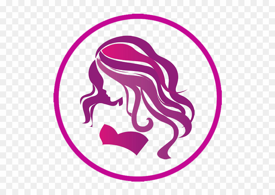 900x640 Hair Care Icon Png Hair Care Artificial Hair Integrations Clipart