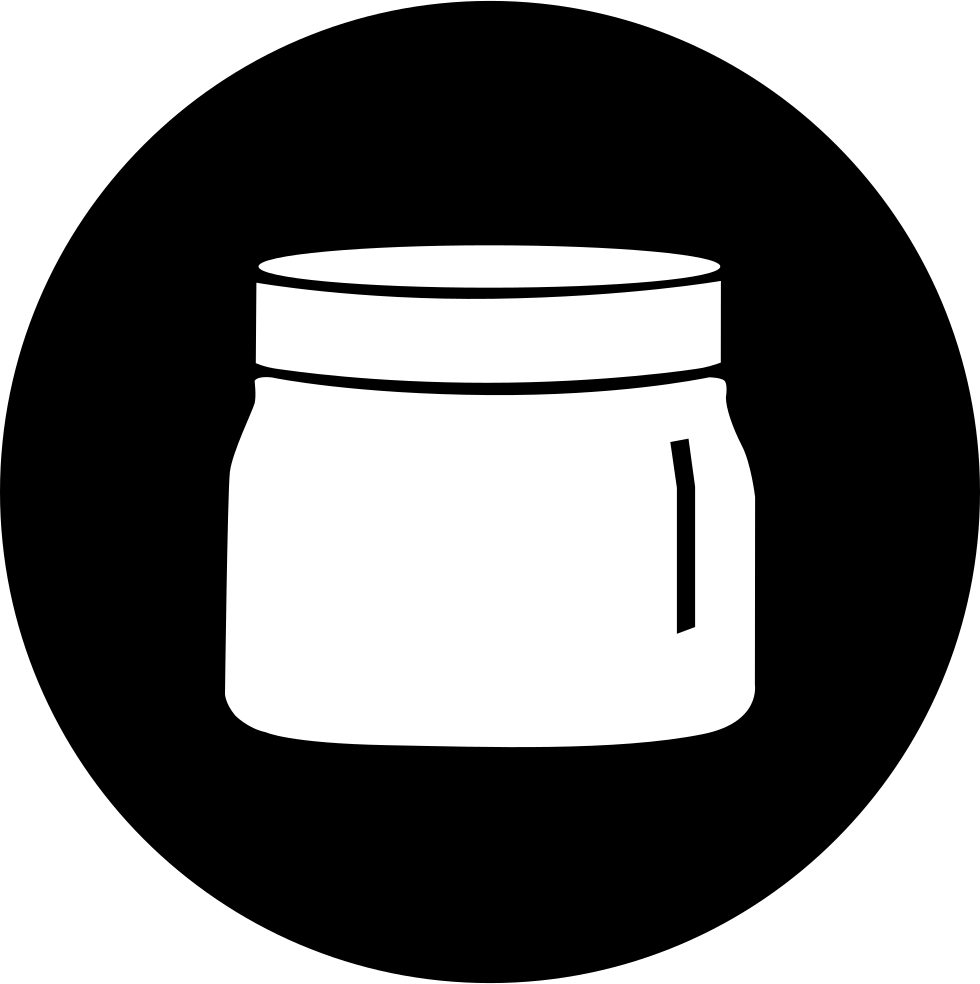 980x984 Hair Care Solid Png Icon Free Download