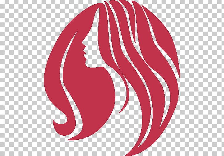 728x508 Beauty Parlour Hairstyle Hair Care Computer Icons Png, Clipart