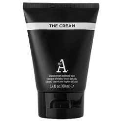 250x250 I C O N Products