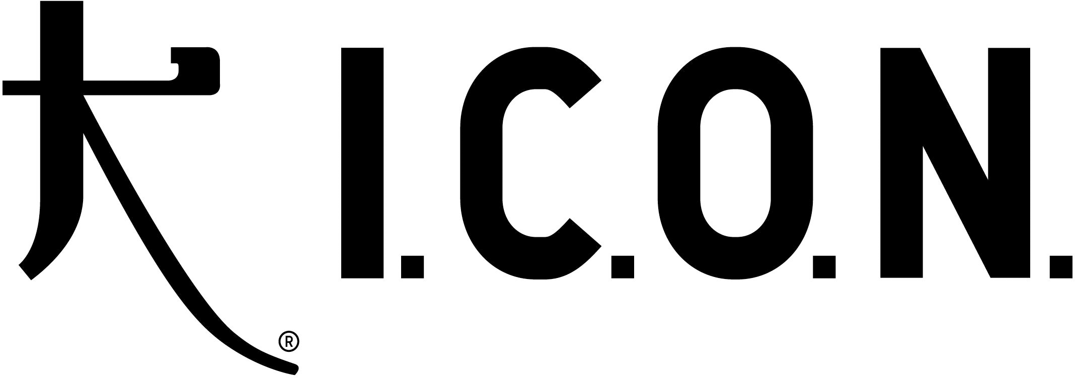 2136x752 I C O N Products