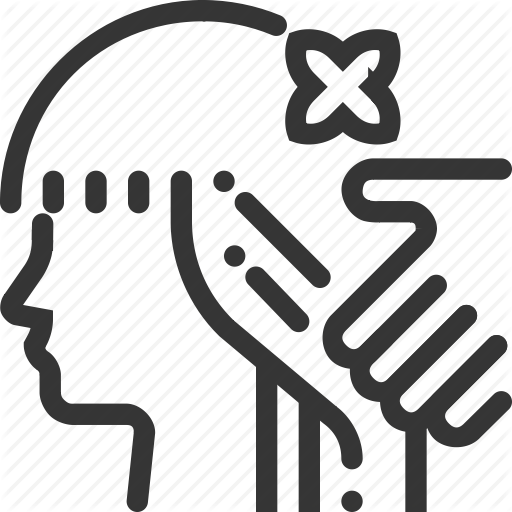 512x512 Beauty Salon, Coiffeur, Hair Care, Hair Salon, Hairdresser