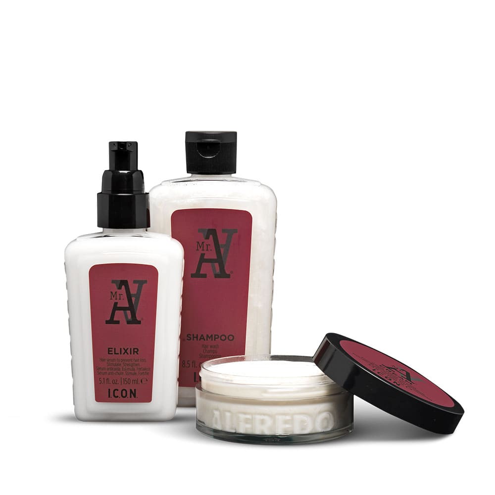 1000x1000 Mr A La Masculina De I C O N Products