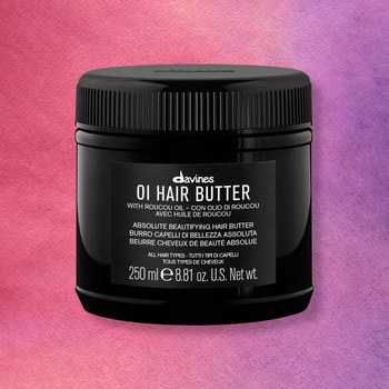 350x350 The Best New Hair Care Products And Tools For April Allure