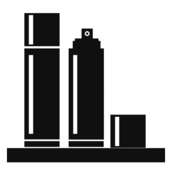 250x250 Best Men's Grooming Products