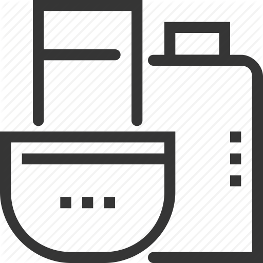 512x512 Cosmetics, Cream, Hair Gel, Hair Softener, Shampoo, Skin Care, Spa