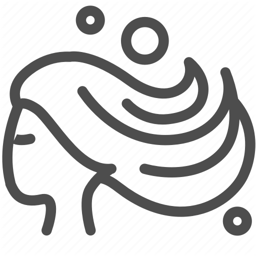 512x512 Bath, Conditioner, Hair, Hair Conditioner, Shampoo, Wash, Wash