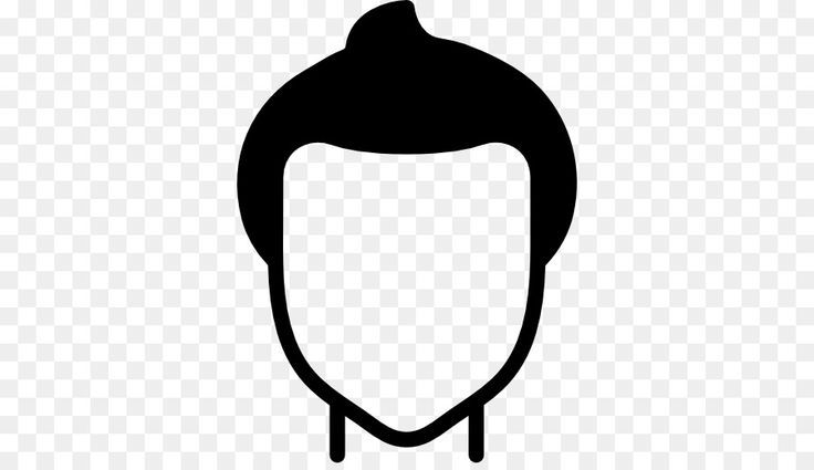 736x425 Esenyurt Escort Cosmetologist Computer Icon, Barber Shop, Clip Art